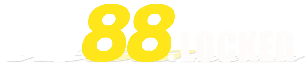 logo fb88